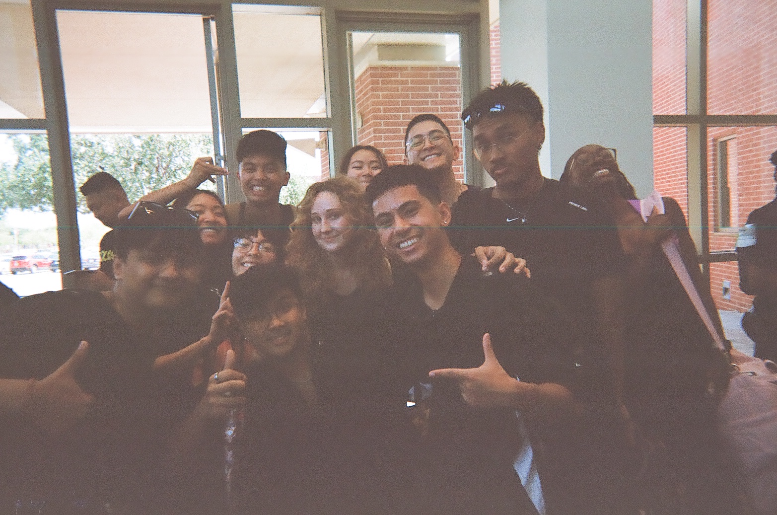 9 26 2023   12537101   Film 125371010026